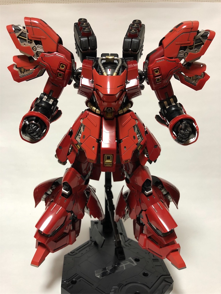 f:id:take0291:20200802185514j:image f:id:take0291:20200802185514j:image