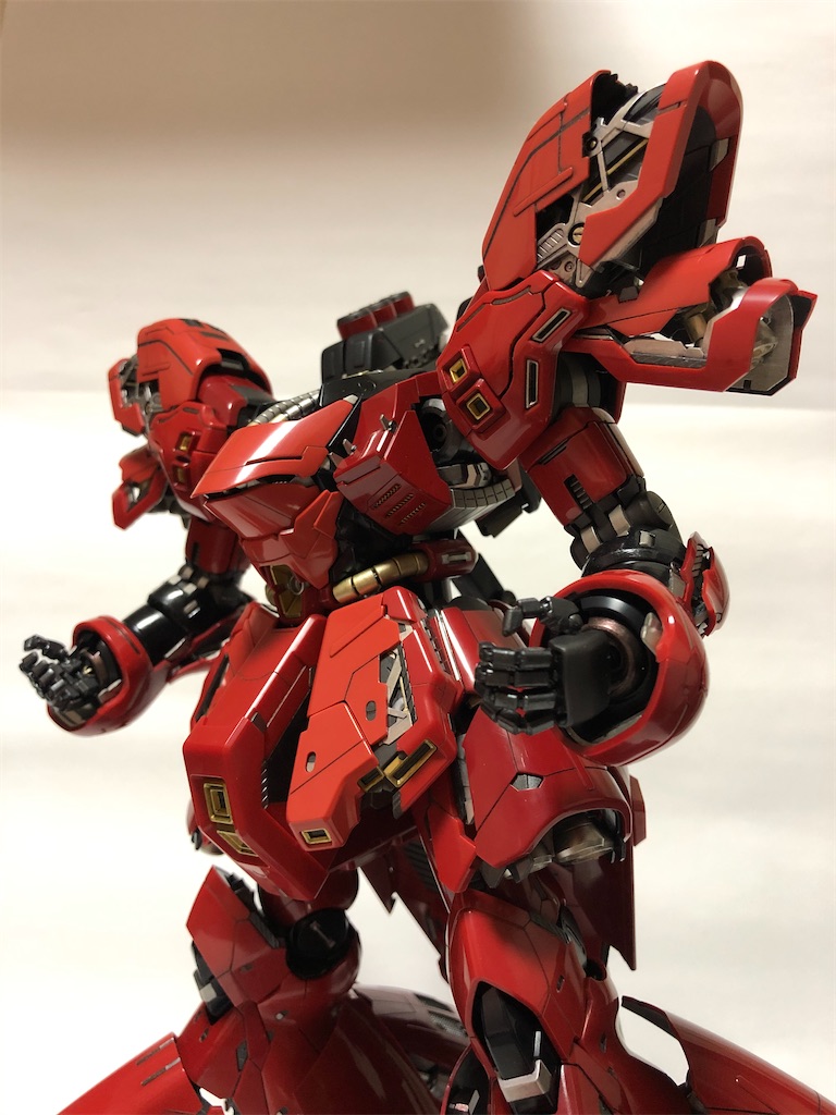 f:id:take0291:20200802185518j:image f:id:take0291:20200802185518j:image