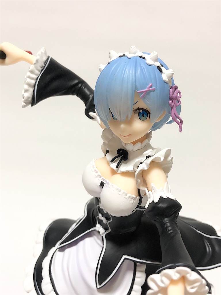 f:id:take0291:20200802205022j:image f:id:take0291:20200802205022j:image