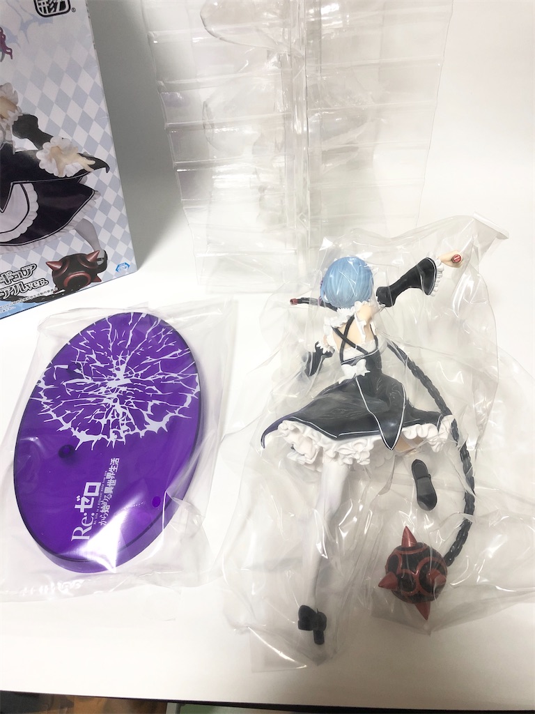 f:id:take0291:20200802231905j:image f:id:take0291:20200802231905j:image