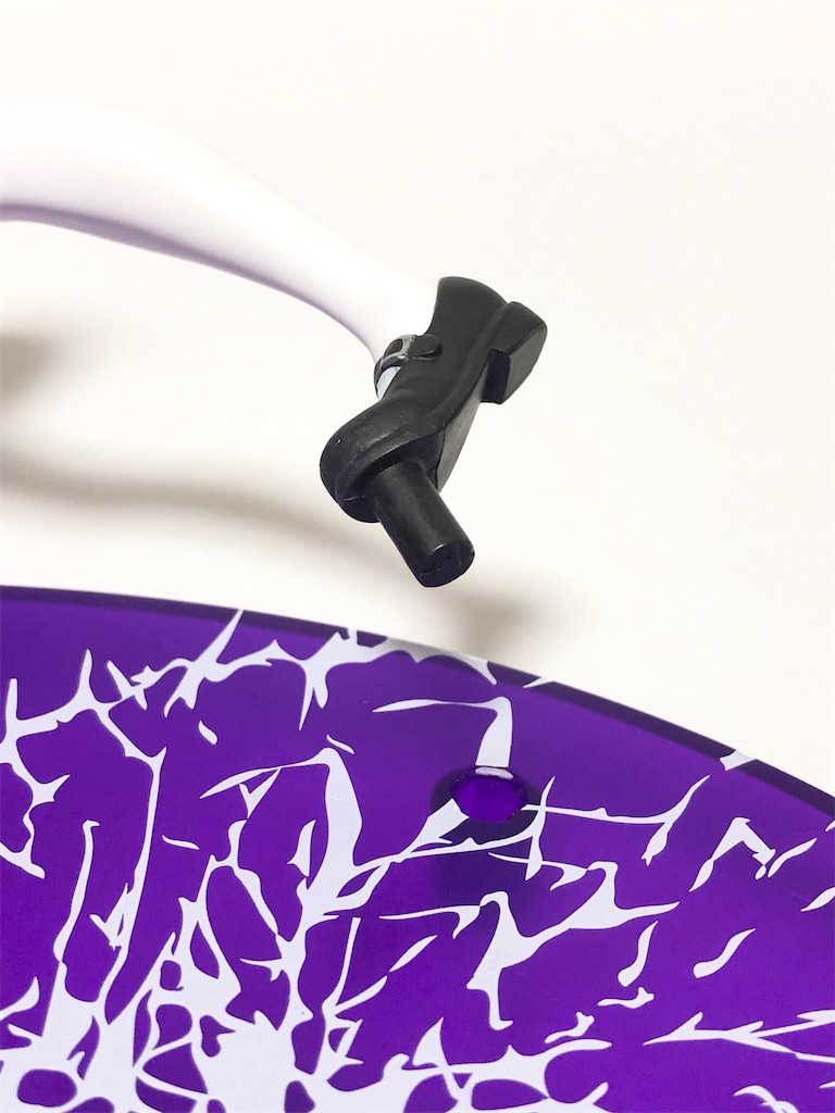 f:id:take0291:20200802233030j:image f:id:take0291:20200802233030j:image