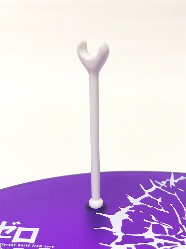 f:id:take0291:20200802233146j:image f:id:take0291:20200802233146j:image