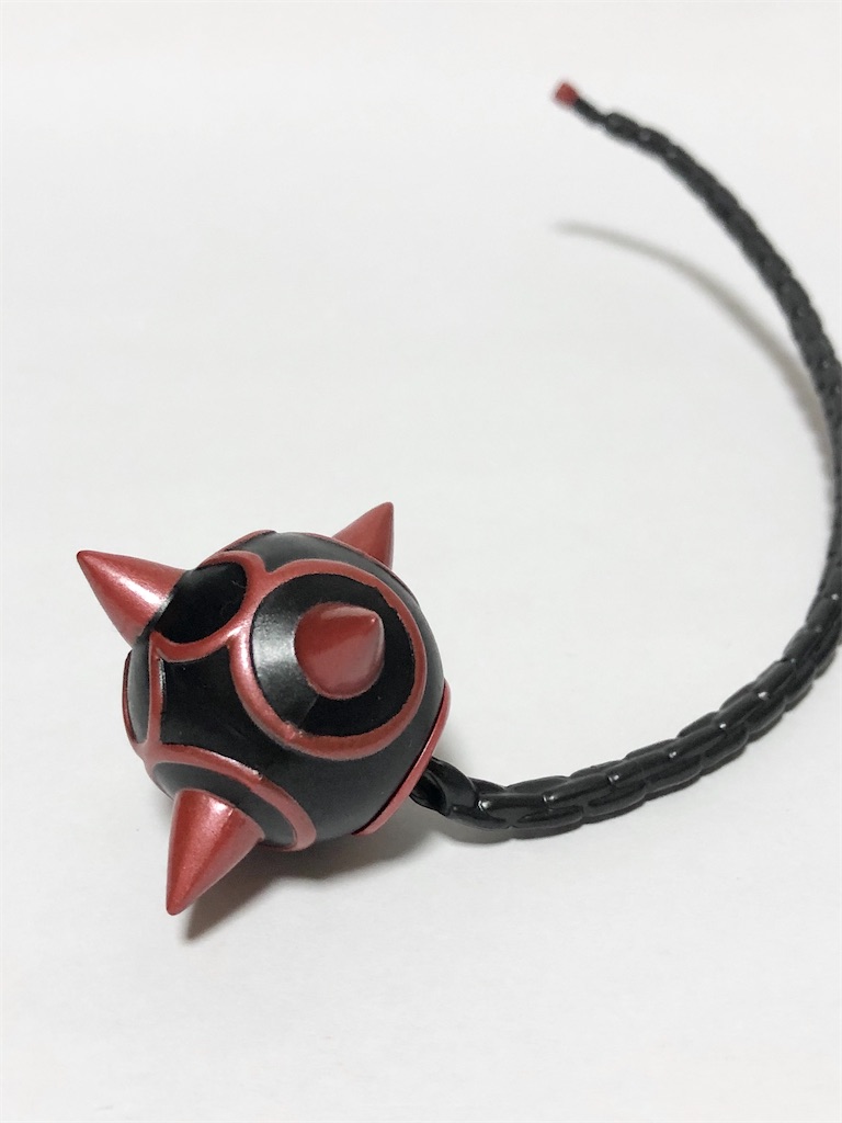 f:id:take0291:20200802233443j:image f:id:take0291:20200802233443j:image