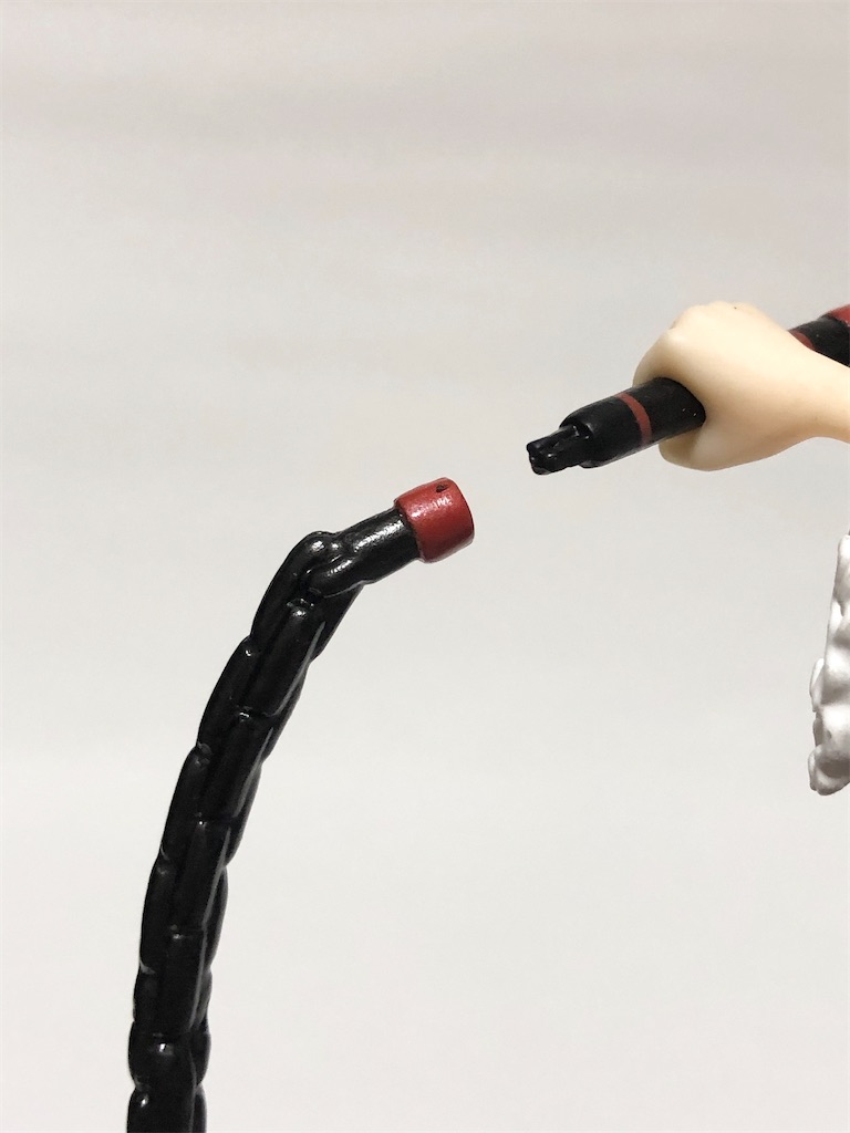 f:id:take0291:20200802233552j:image f:id:take0291:20200802233552j:image