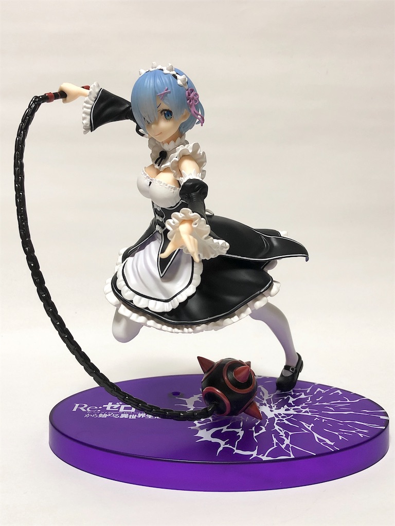 f:id:take0291:20200802234821j:image f:id:take0291:20200802234821j:image