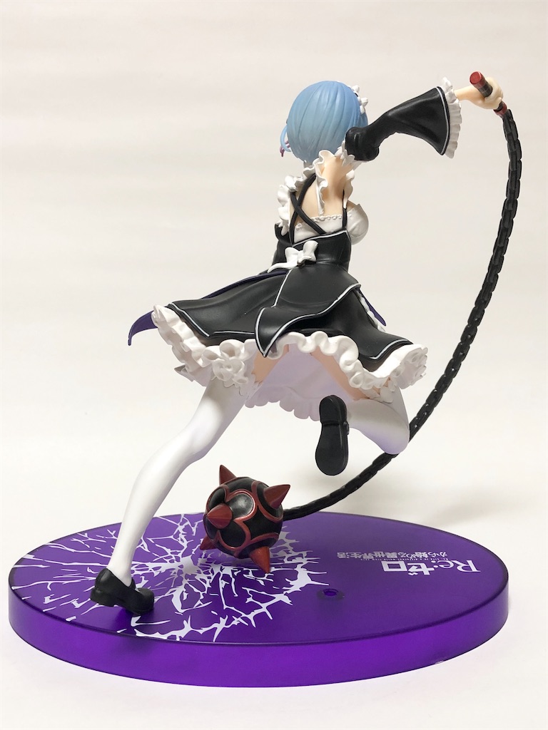 f:id:take0291:20200802235635j:image f:id:take0291:20200802235635j:image