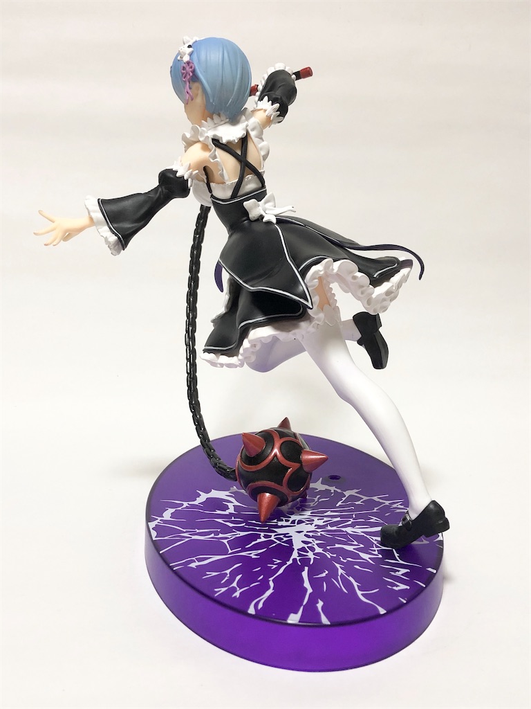 f:id:take0291:20200802235639j:image f:id:take0291:20200802235639j:image