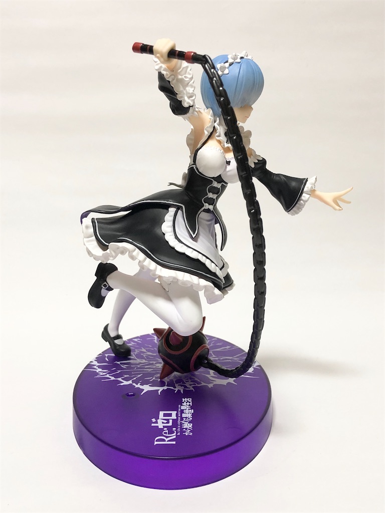 f:id:take0291:20200802235642j:image f:id:take0291:20200802235642j:image