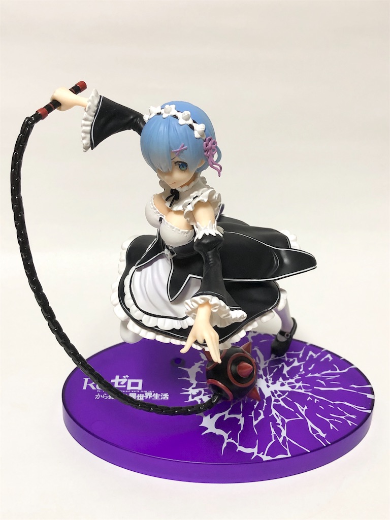 f:id:take0291:20200803000311j:image f:id:take0291:20200803000311j:image