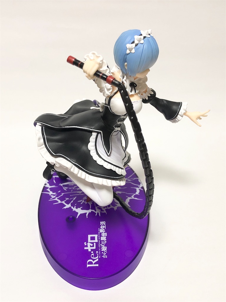 f:id:take0291:20200803000315j:image f:id:take0291:20200803000315j:image