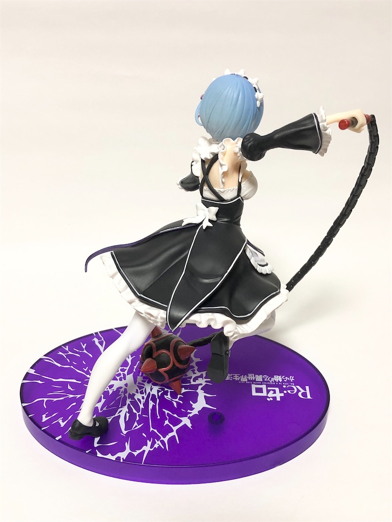 f:id:take0291:20200803000318j:image f:id:take0291:20200803000318j:image