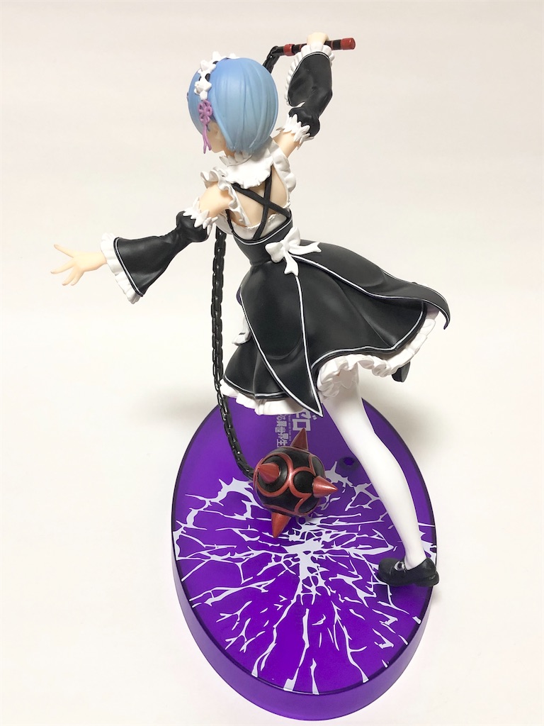 f:id:take0291:20200803000321j:image f:id:take0291:20200803000321j:image