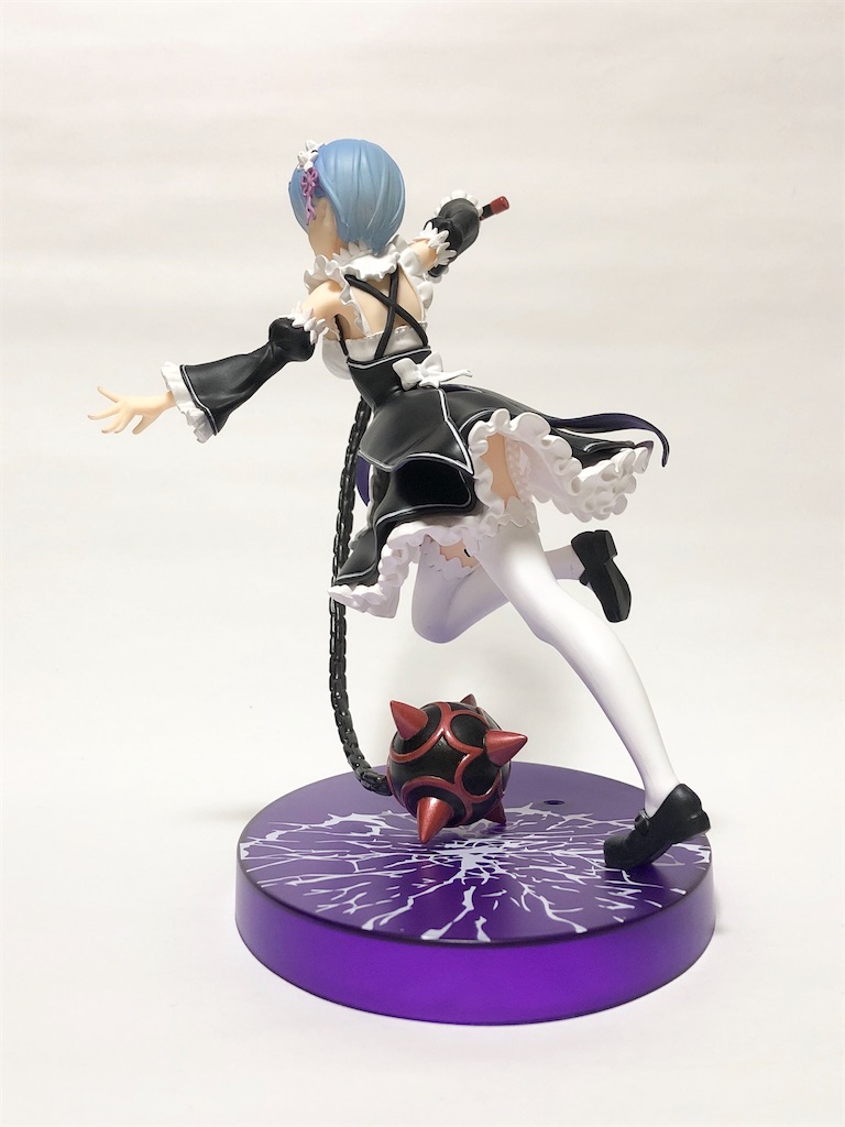 f:id:take0291:20200803000557j:image f:id:take0291:20200803000557j:image