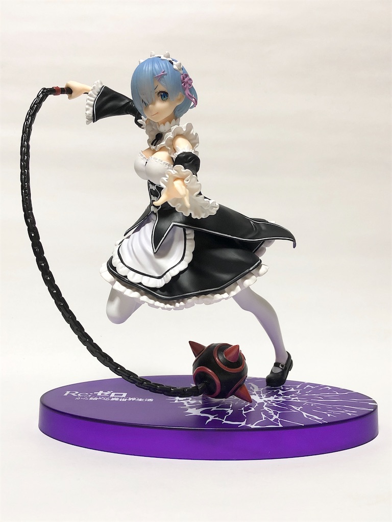 f:id:take0291:20200803000600j:image f:id:take0291:20200803000600j:image