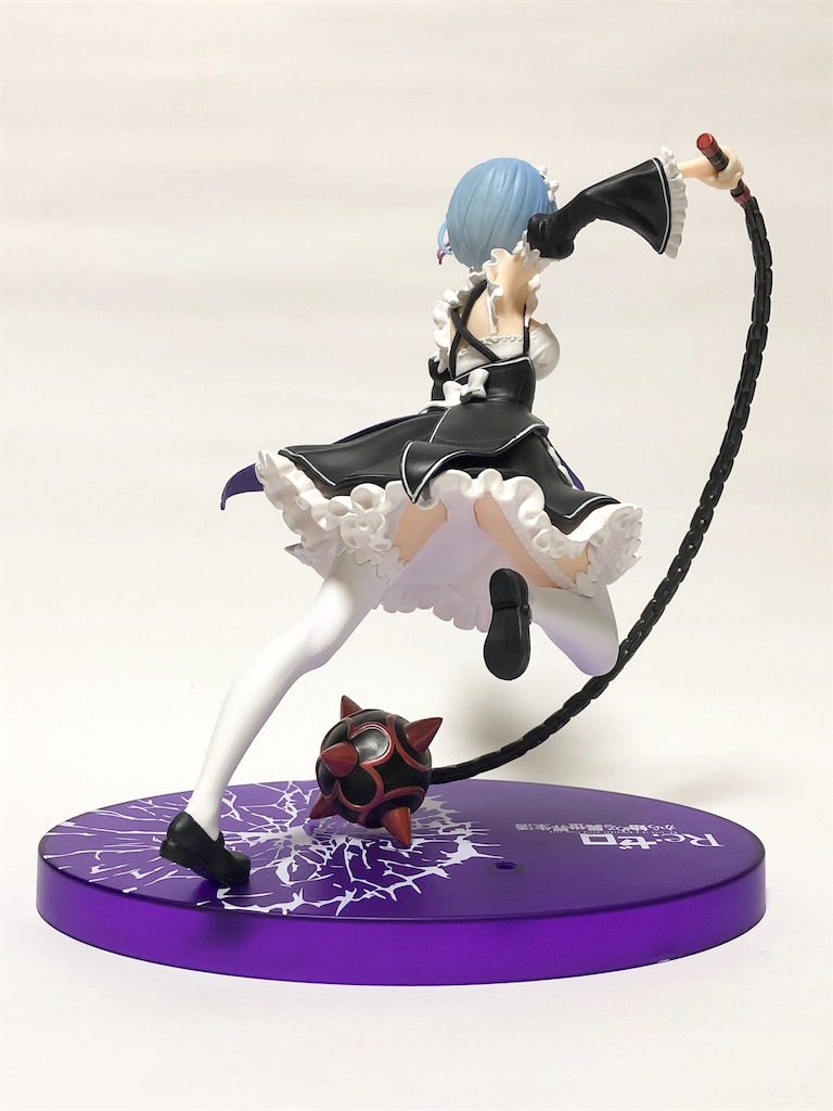 f:id:take0291:20200803000603j:image f:id:take0291:20200803000603j:image