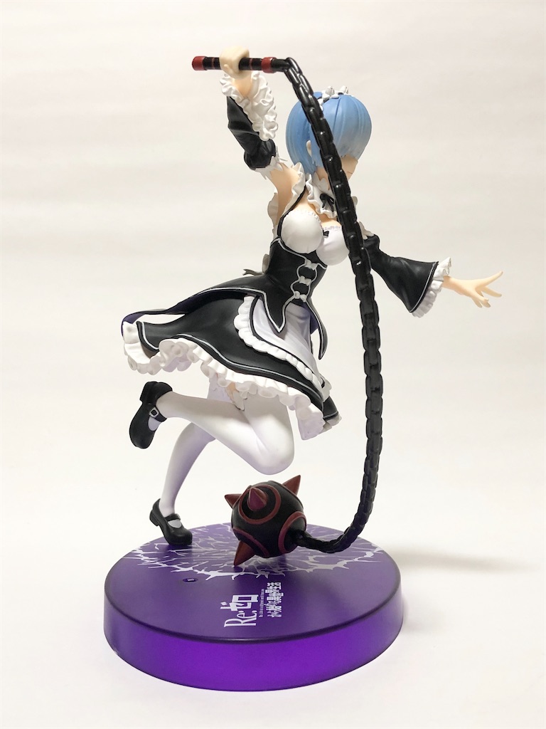 f:id:take0291:20200803000606j:image f:id:take0291:20200803000606j:image