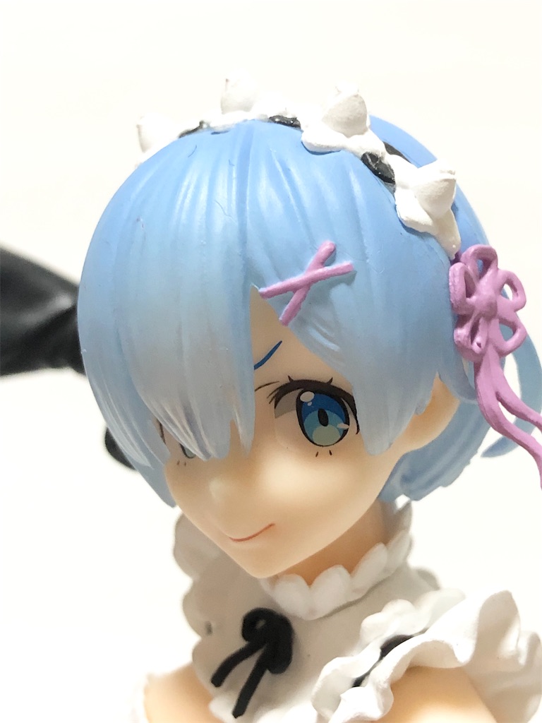 f:id:take0291:20200803001023j:image f:id:take0291:20200803001023j:image