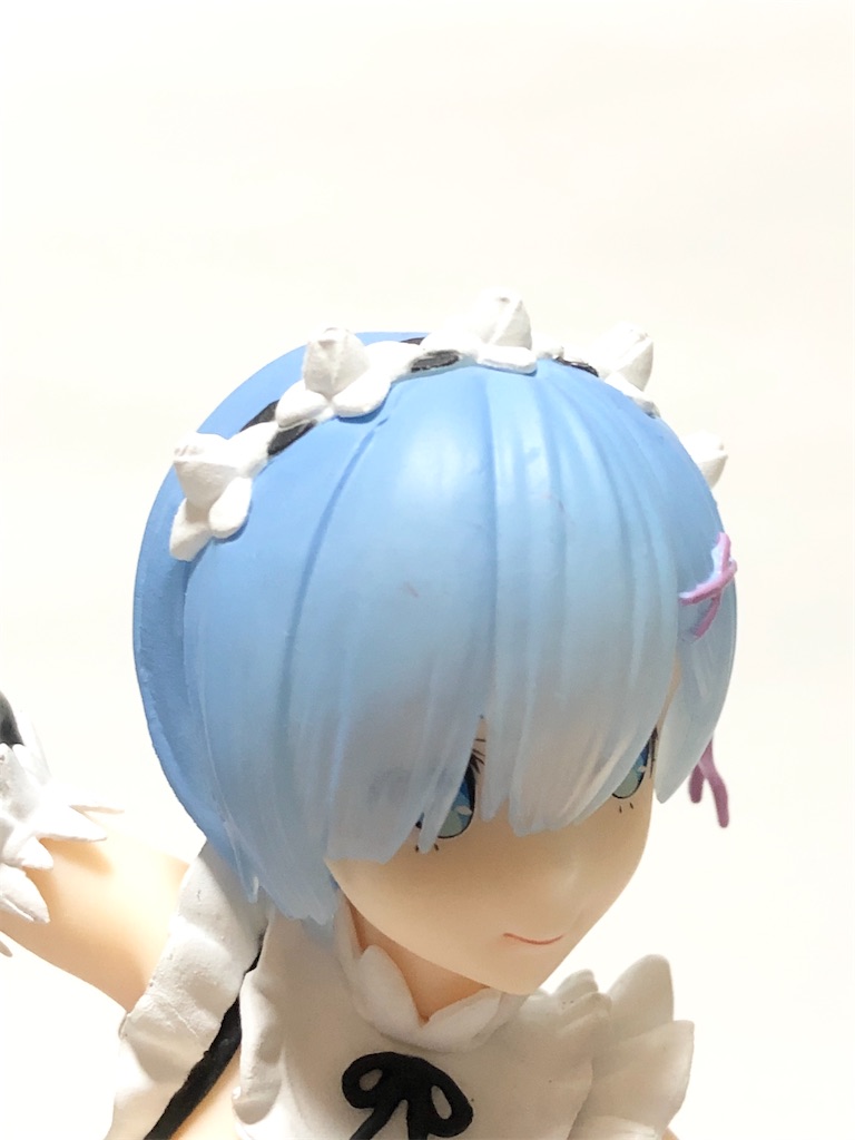 f:id:take0291:20200803011158j:image f:id:take0291:20200803011158j:image