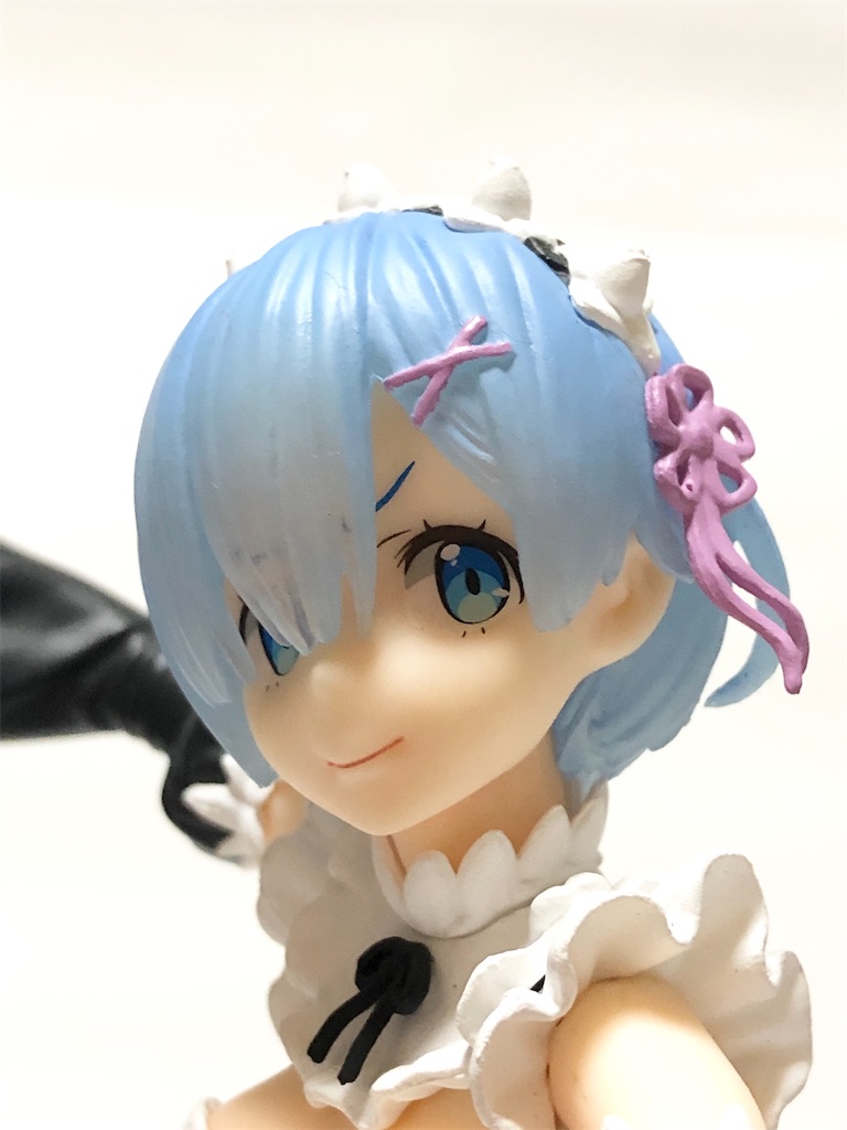 f:id:take0291:20200803011202j:image f:id:take0291:20200803011202j:image