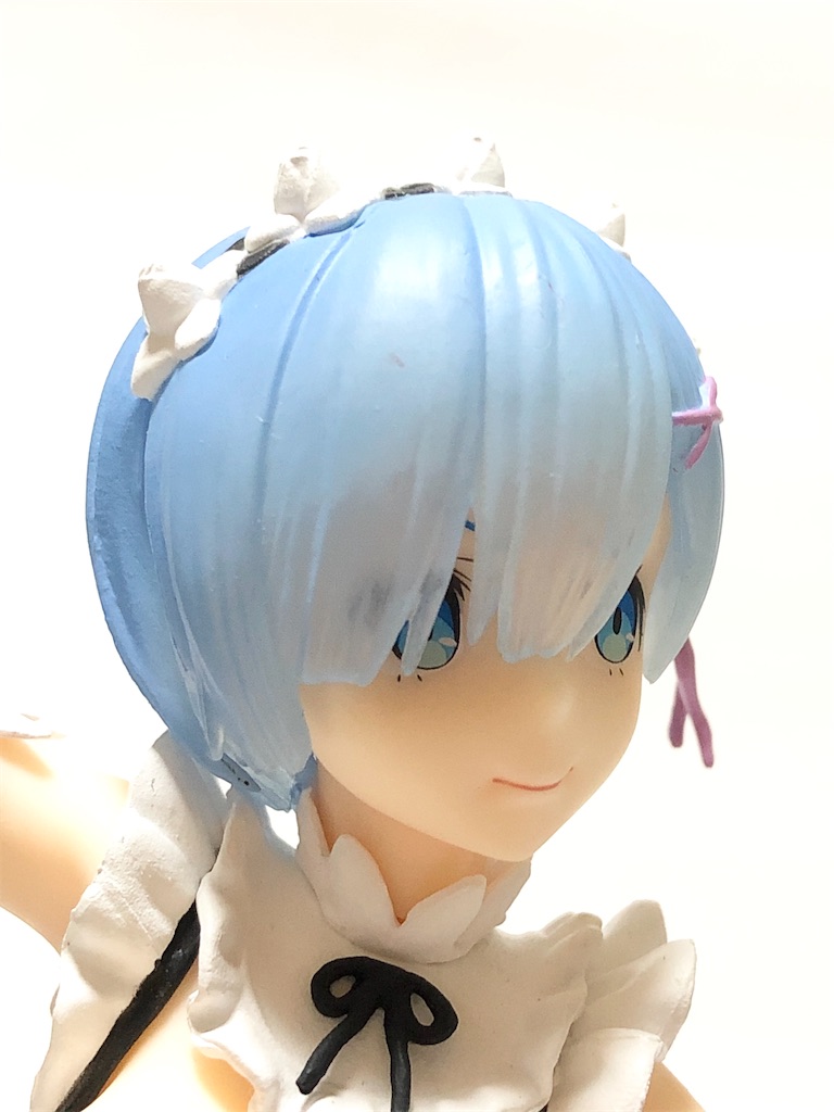 f:id:take0291:20200803011205j:image f:id:take0291:20200803011205j:image