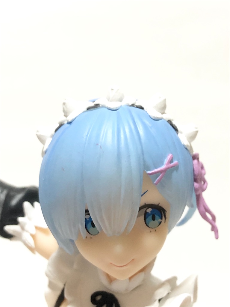 f:id:take0291:20200803011209j:image f:id:take0291:20200803011209j:image