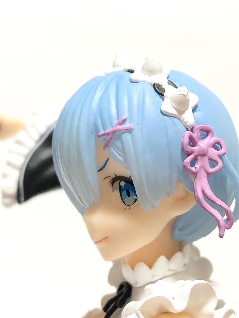 f:id:take0291:20200803011212j:image f:id:take0291:20200803011212j:image