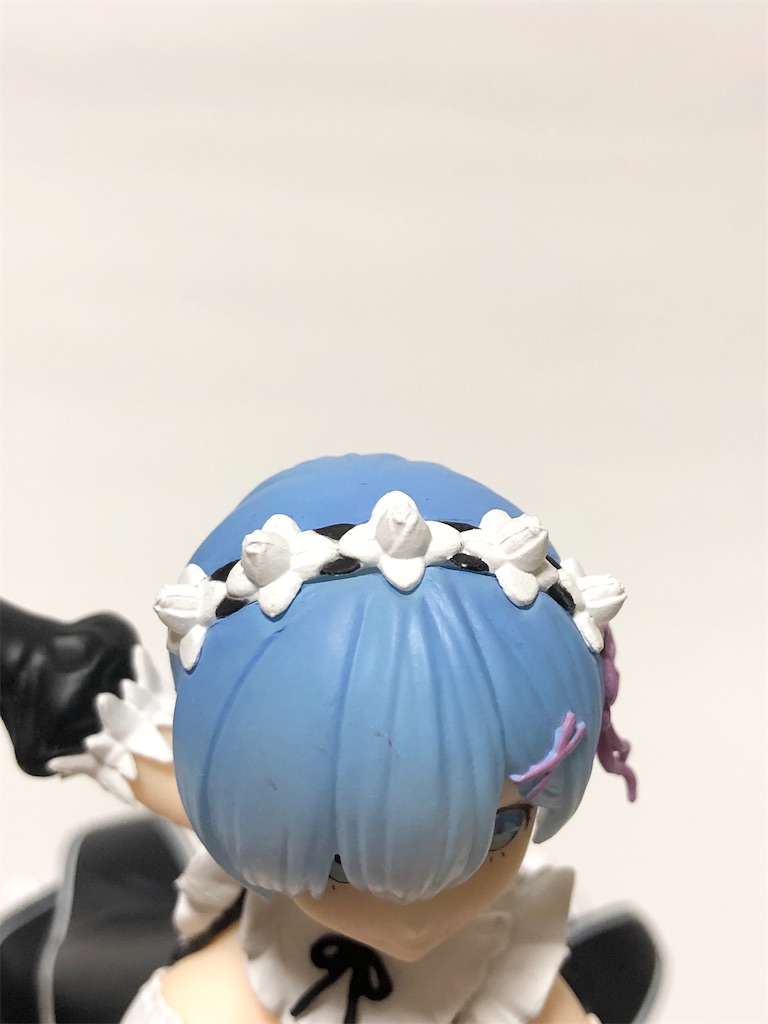 f:id:take0291:20200803125859j:image f:id:take0291:20200803125859j:image