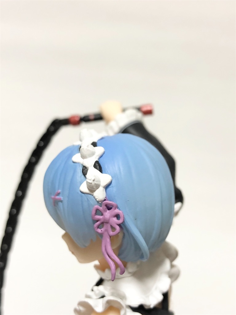 f:id:take0291:20200803125920j:image f:id:take0291:20200803125920j:image