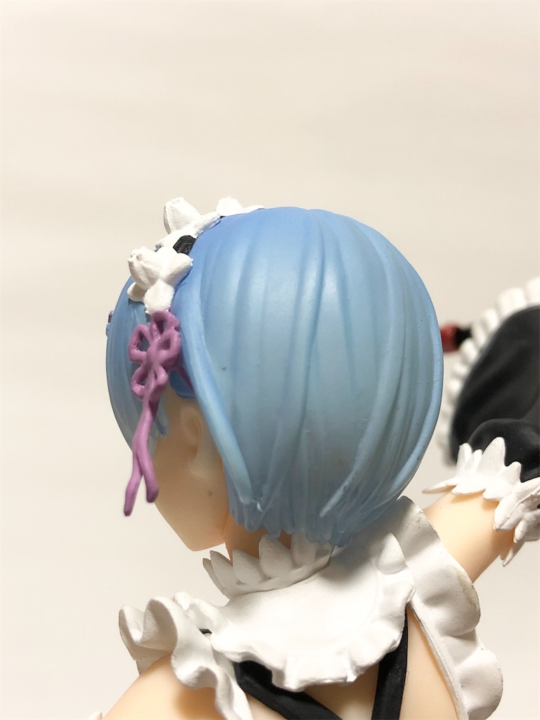 f:id:take0291:20200803125939j:image f:id:take0291:20200803125939j:image