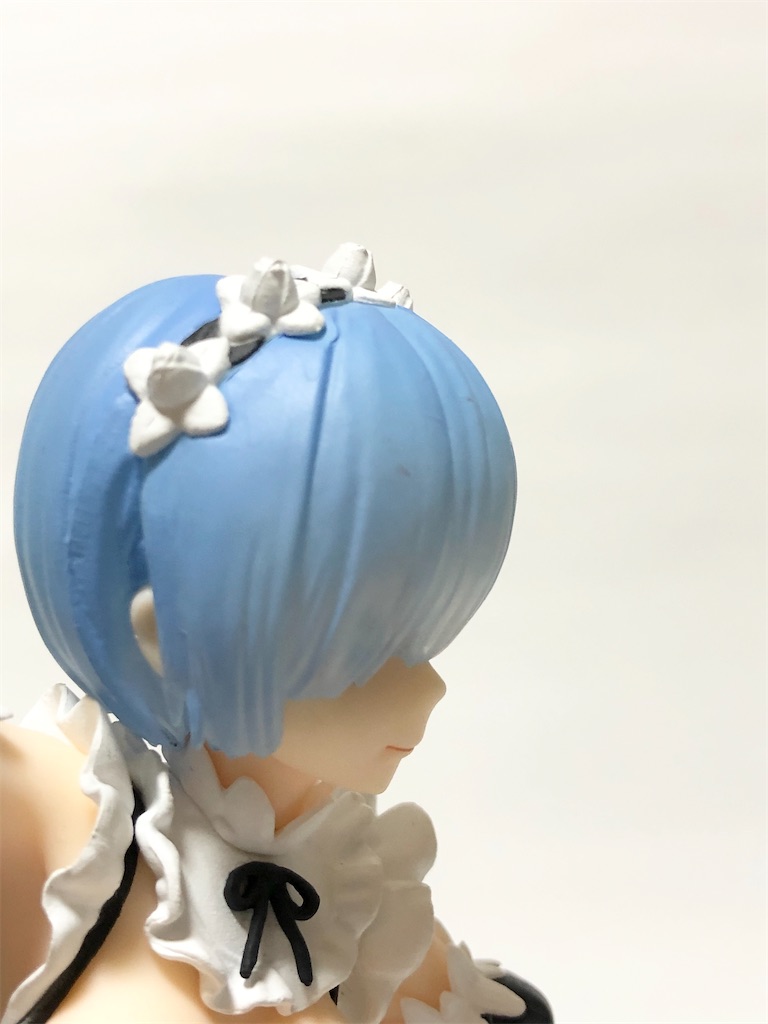 f:id:take0291:20200803130024j:image f:id:take0291:20200803130024j:image