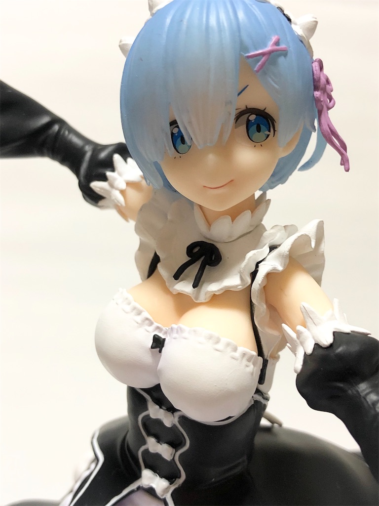 f:id:take0291:20200803224051j:image f:id:take0291:20200803224051j:image