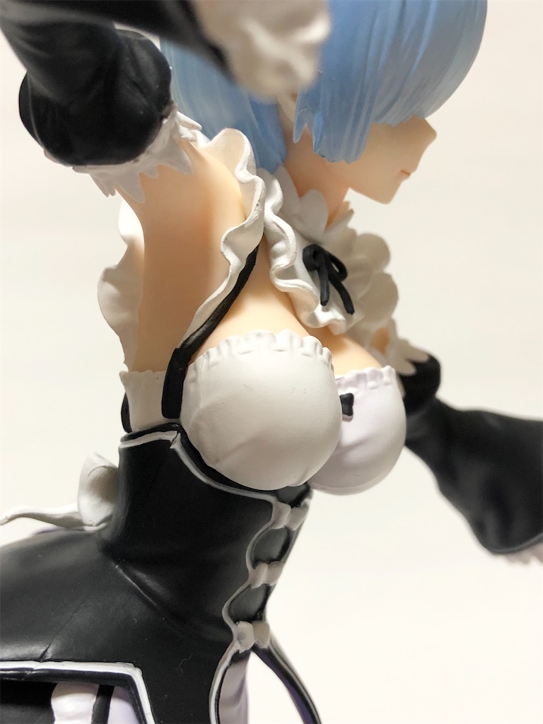 f:id:take0291:20200803225418j:image f:id:take0291:20200803225418j:image