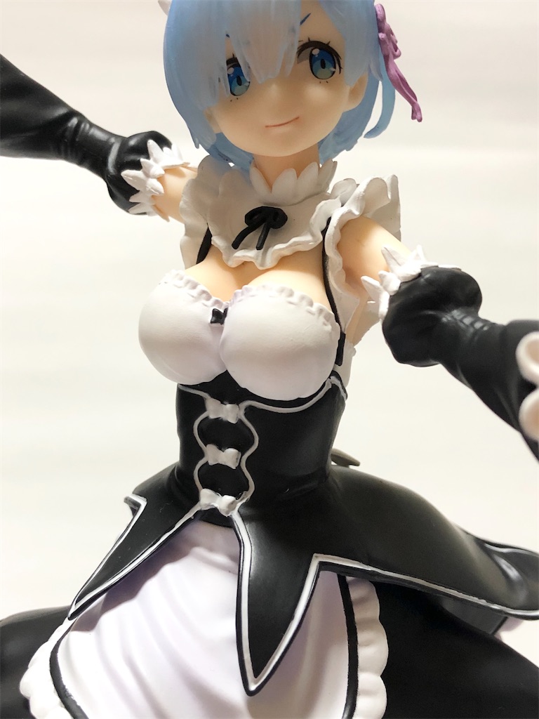 f:id:take0291:20200803225421j:image f:id:take0291:20200803225421j:image