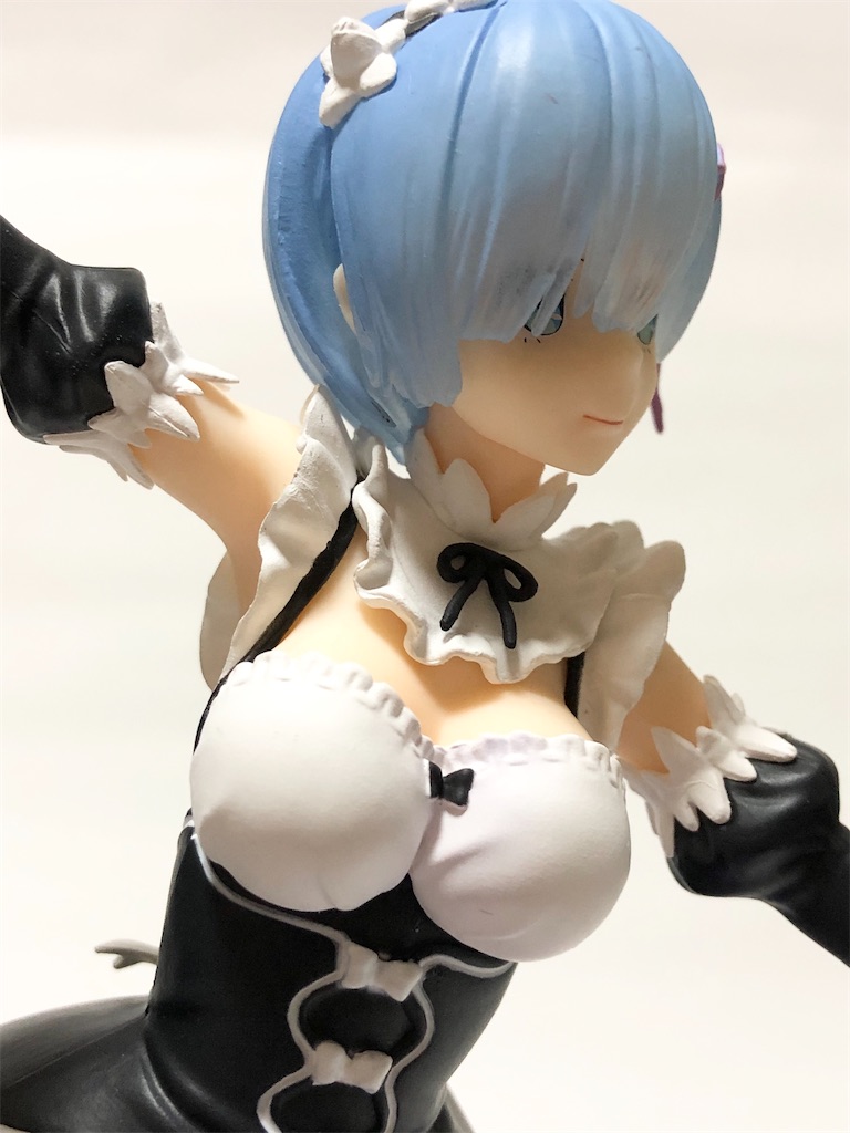 f:id:take0291:20200803225424j:image f:id:take0291:20200803225424j:image