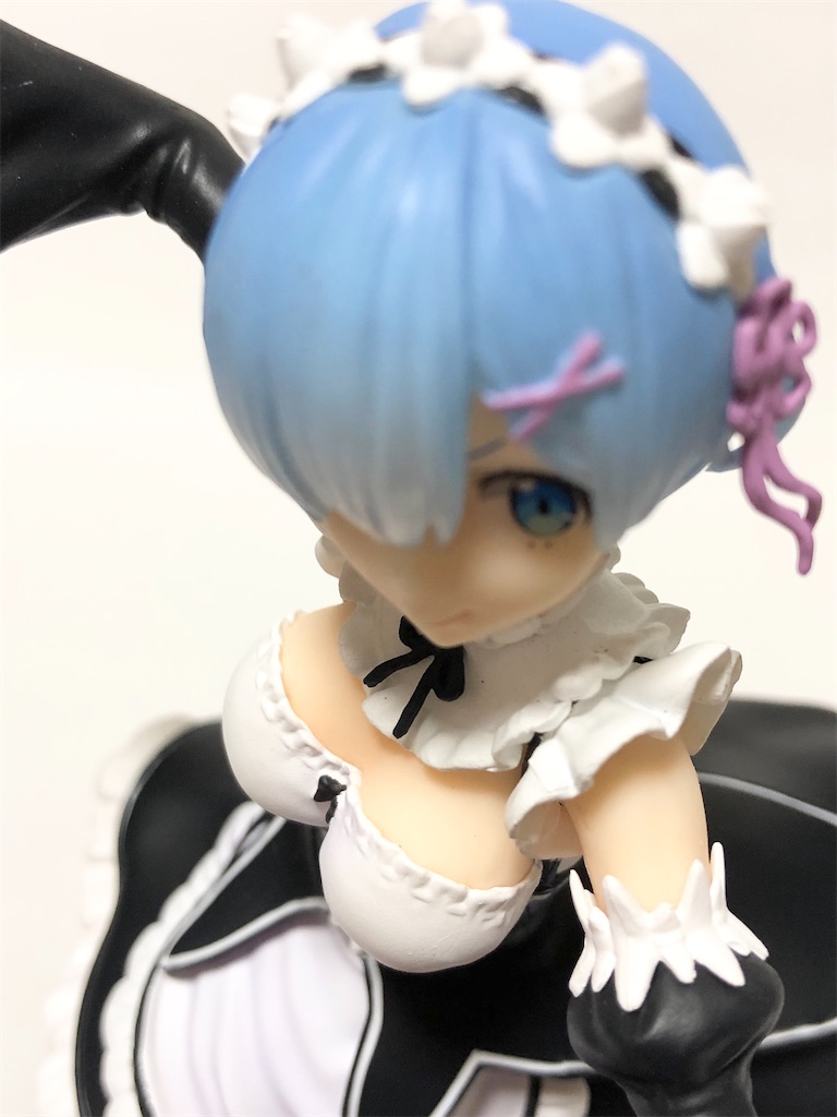 f:id:take0291:20200803225433j:image f:id:take0291:20200803225433j:image