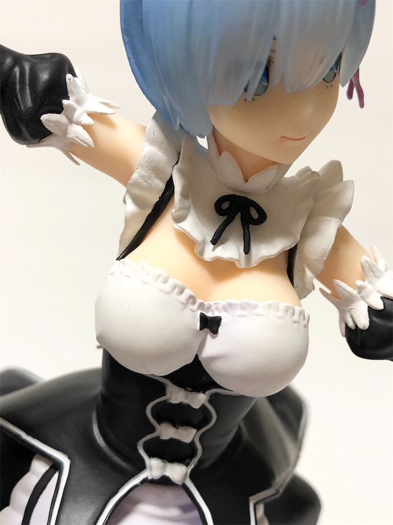 f:id:take0291:20200803225440j:image f:id:take0291:20200803225440j:image