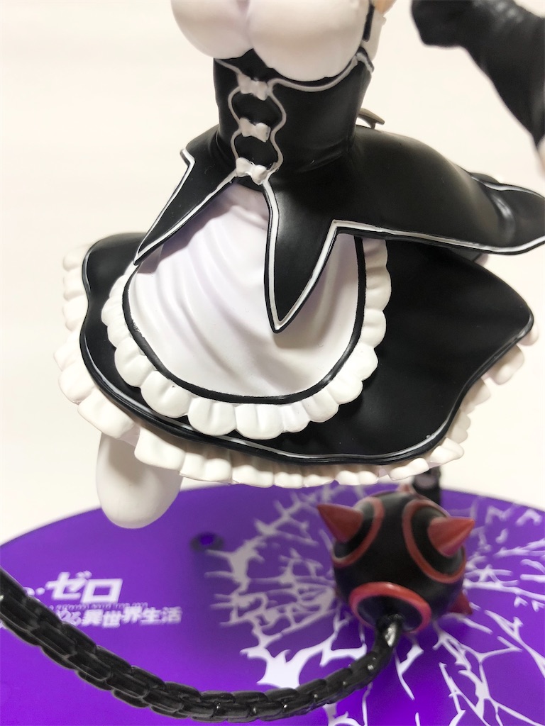 f:id:take0291:20200803230639j:image f:id:take0291:20200803230639j:image