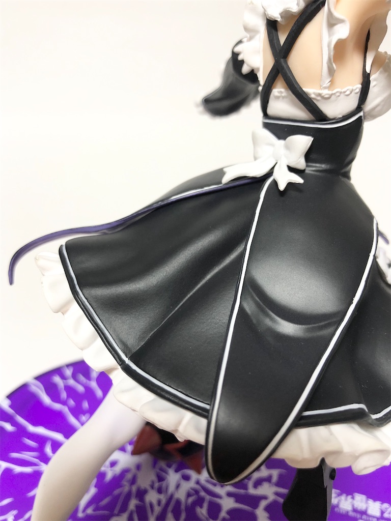 f:id:take0291:20200803230643j:image f:id:take0291:20200803230643j:image