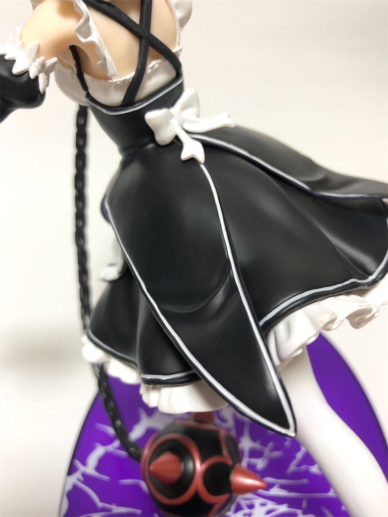 f:id:take0291:20200803230647j:image f:id:take0291:20200803230647j:image