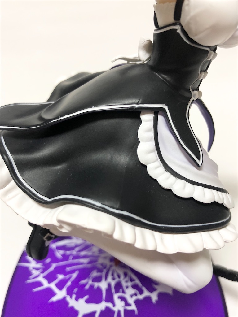 f:id:take0291:20200803230652j:image f:id:take0291:20200803230652j:image