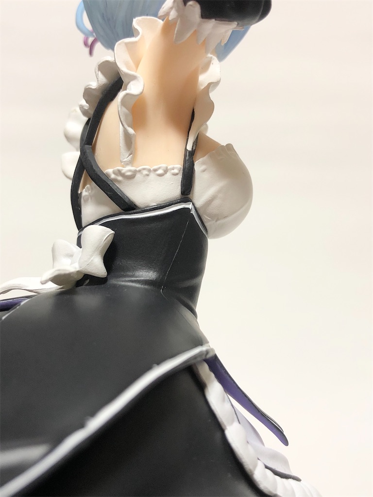 f:id:take0291:20200803230655j:image f:id:take0291:20200803230655j:image