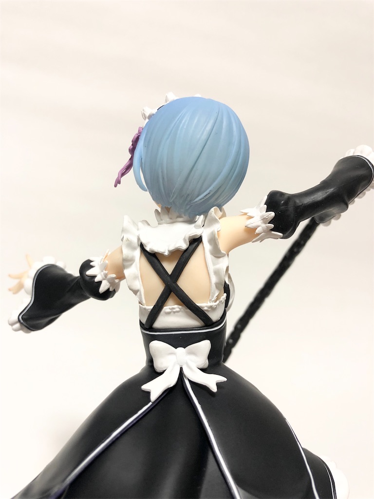 f:id:take0291:20200803230900j:image f:id:take0291:20200803230900j:image