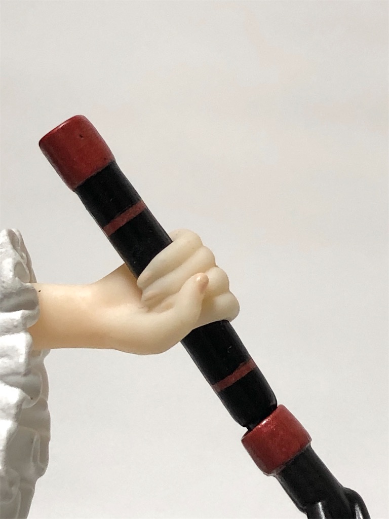 f:id:take0291:20200803231823j:image f:id:take0291:20200803231823j:image