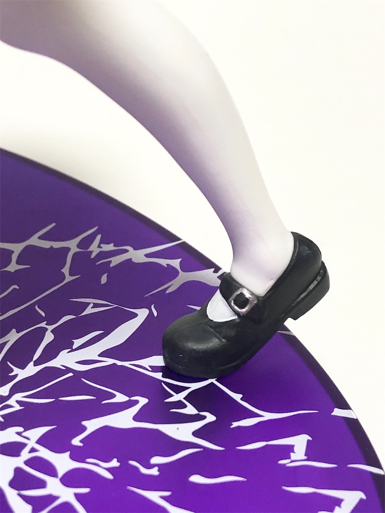 f:id:take0291:20200803232326j:image f:id:take0291:20200803232326j:image