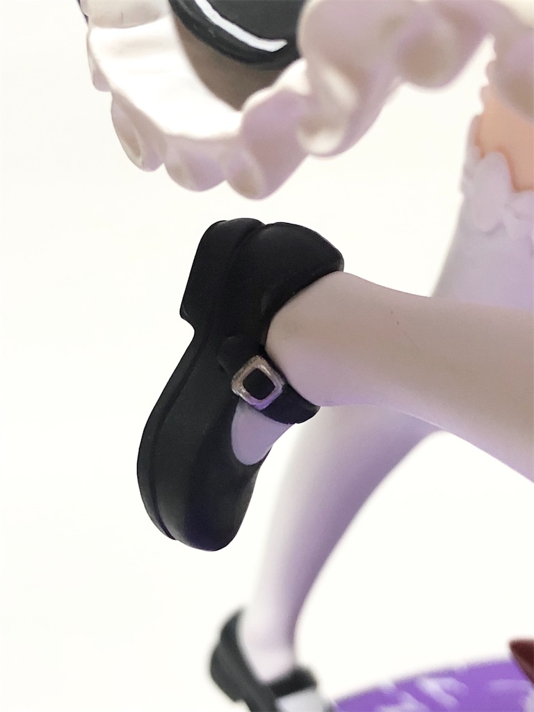 f:id:take0291:20200803232329j:image f:id:take0291:20200803232329j:image