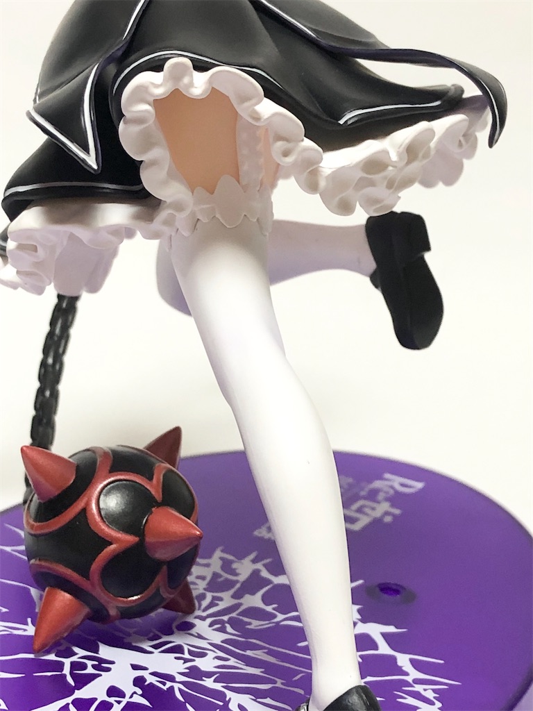 f:id:take0291:20200803233409j:image f:id:take0291:20200803233409j:image