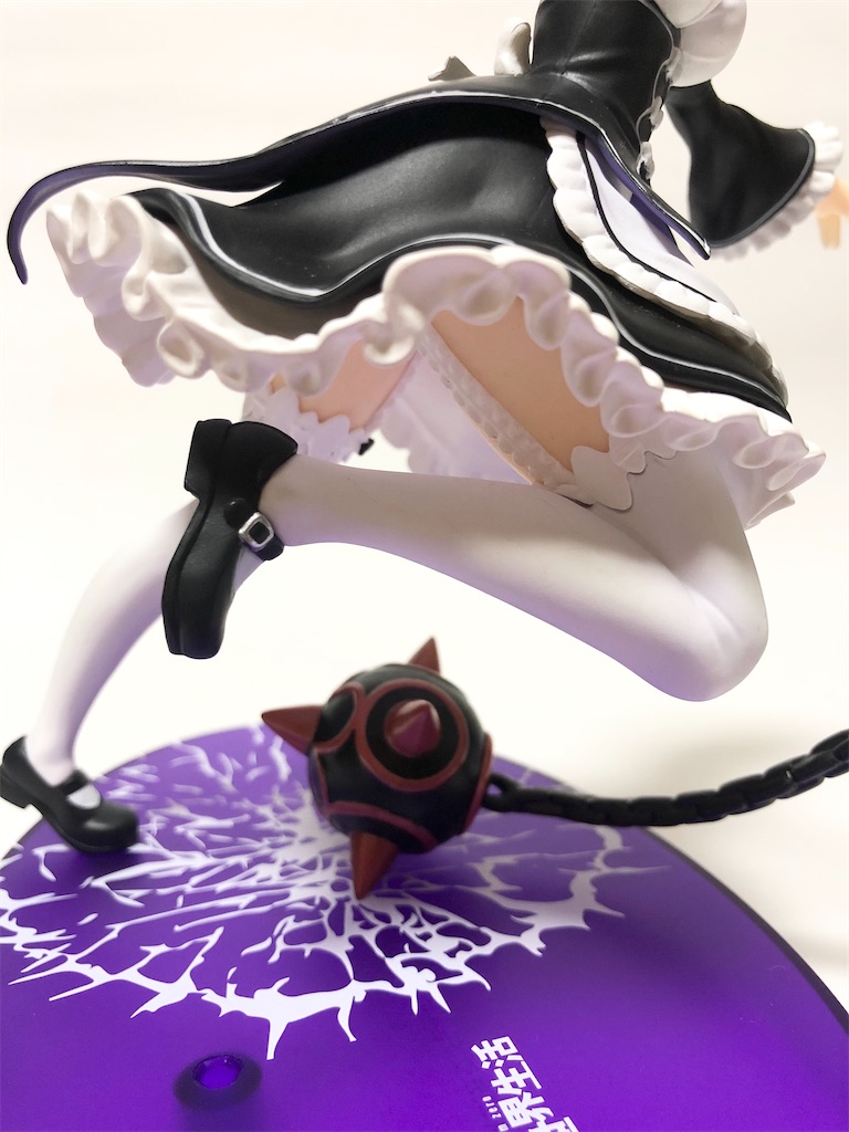 f:id:take0291:20200803233412j:image f:id:take0291:20200803233412j:image