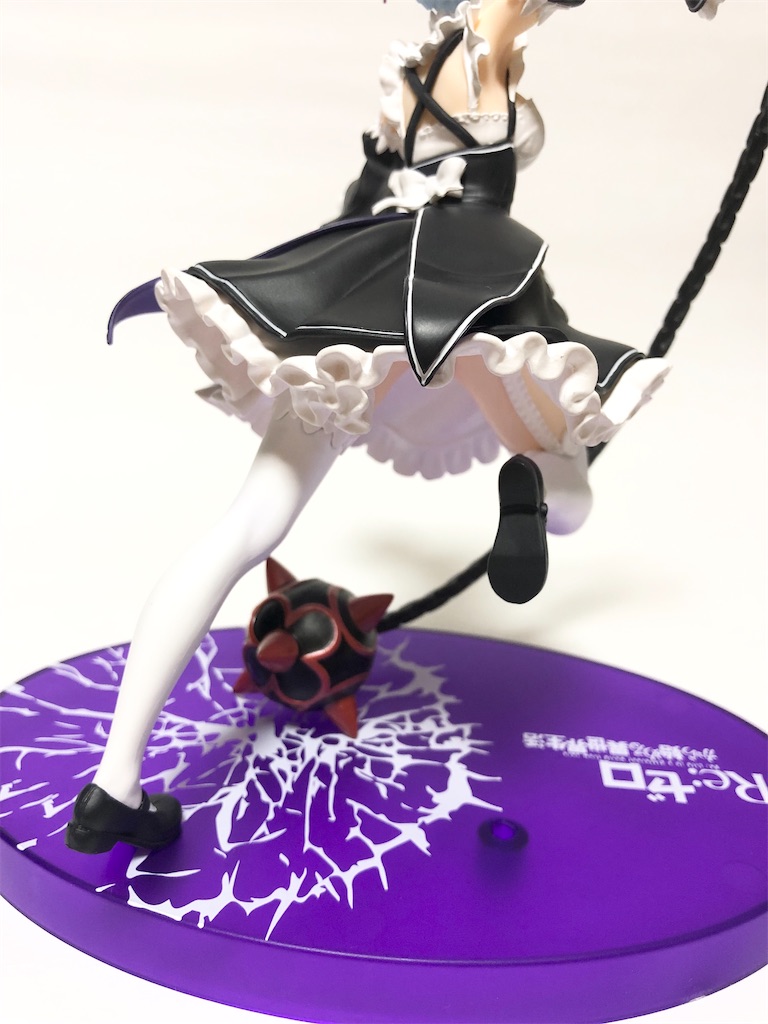 f:id:take0291:20200803233415j:image f:id:take0291:20200803233415j:image