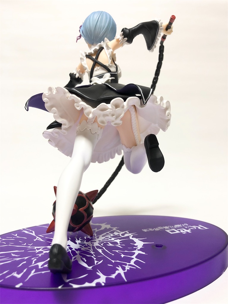 f:id:take0291:20200803233801j:image f:id:take0291:20200803233801j:image