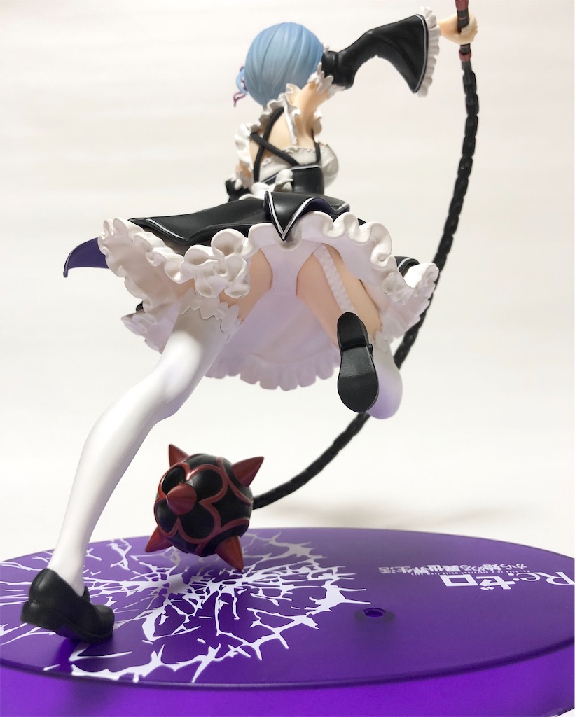 f:id:take0291:20200803234751j:image f:id:take0291:20200803234751j:image